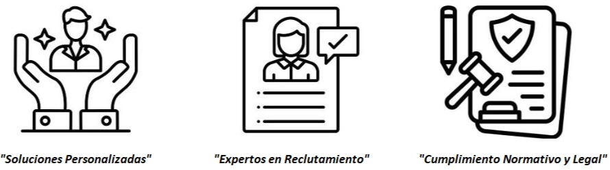 Imagen Home