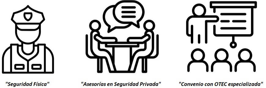 Imagen Home